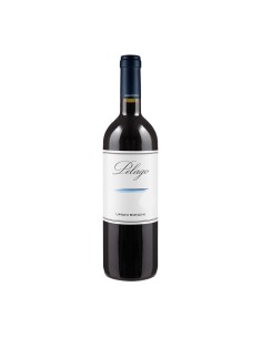 PELAGO 75cl 2021 - UMANI RONCHI