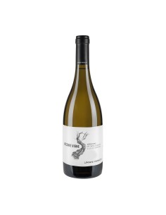 VERDICCHIO VECCHIE VIGNE bio 75cl 2024 - UMANI RONCHI