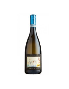 TENUTA DEI PRETI BIANCOLELLA ISCHIA 75cl 2023 - TOMMASONE