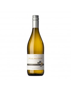 PICCOLO DERTHONA TERRA TIMORASSO 75cl 2025 - MASSA VALTER...