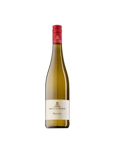 RIESLING TROKEN GRAF VON SCHONBORN bio 75cl 2023 -...