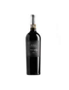 BRUNELLO DI MONTALCINO RISERVA 75cl 2017 - CIPRESSO ROBERTO