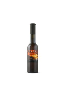 ACETO DI UVA 25cl  - JOSKO SIRK