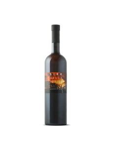 ACETO DI UVA 50cl - JOSKO SIRK
