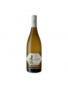 CAPO MARTINO 75cl 2022 - JERMANN