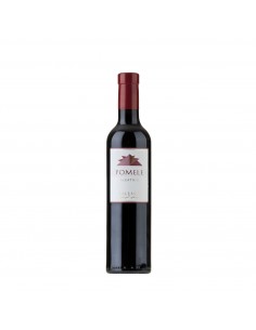 POMELE ALEATICO 50cl 2024 - FAMIGLIA COTARELLA