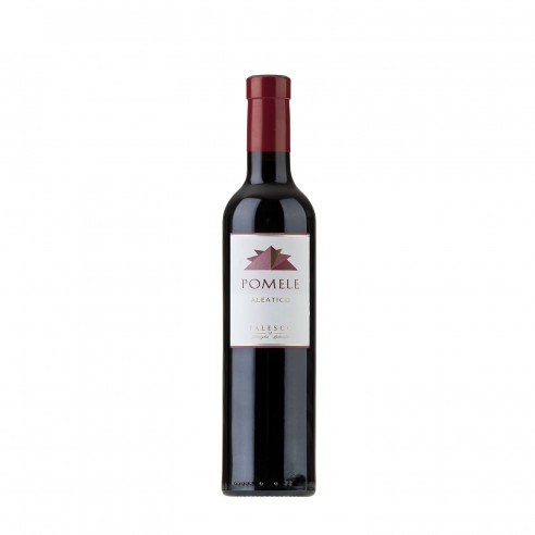 POMELE ALEATICO 50cl 2023 - FAMIGLIA COTARELLA
