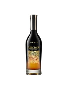 SINGLE HIGHLAND MALT SIGNET COFFRET 70cl AST - GLENMORANGIE