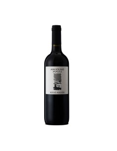 MASIERI ROSSO 75cl 2023 - LA BIANCARA