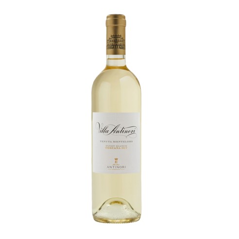 VILLA ANTINORI PINOT BIANCO 75cl 2025 -...