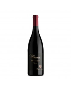 RIPASSA VALPOLICELLA RIPASSO 75cl 2021 - ZENATO