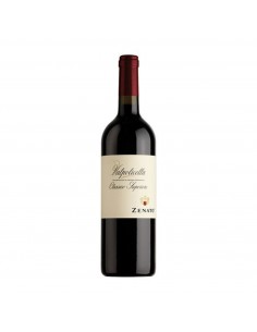 VALPOLICELLA CLASSICO SUPERIORE 75cl 2022 - ZENATO