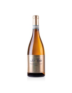 VERDICCHIO LE VAGLIE 75cl 2024 - SANTA BARBARA