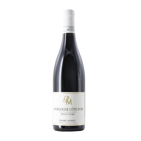 BOURGOGNE COTE D'OR CHARDONNAY 75cl 2023 -...