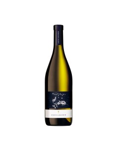 PINOT GRIGIO 75cl 2024 - LAGEDER