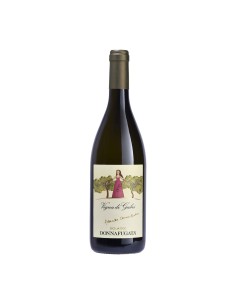VIGNA DI GABRI ANSONICA 75cl 2023 - DONNAFUGATA
