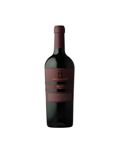 NASYR SYRAH 75cl 2024 - TENUTA LE QUINTE