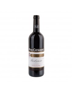 BARBARESCO 75cl 2021 - PIO CESARE