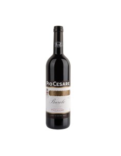 BAROLO 75cl 2021 - PIO CESARE