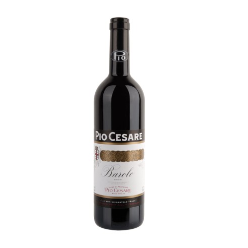 BAROLO 75cl 2021 - PIO CESARE