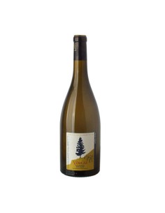 SAUVIGNON VOGLAR 75cl 2022 - DIPOLI PETER