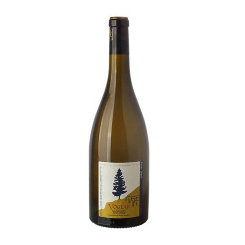 SAUVIGNON VOGLAR 75cl 2022 - DIPOLI PETER