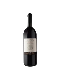 MASSERIA MAIME NEGROAMARO 75cl 2023 - TORMARESCA