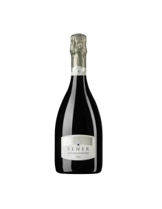 TENER SPUMANTE BRUT 75cl - BANFI