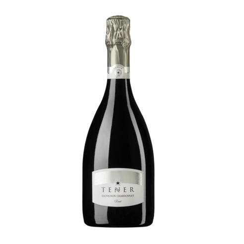 TENER SPUMANTE BRUT 75cl - BANFI
