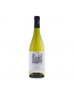 VULCAIA SAUVIGNON 75cl 2024 - INAMA