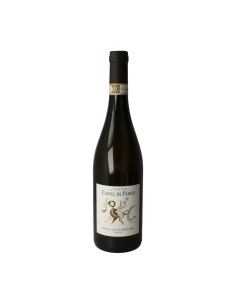 FRASCATI SUPERIORE 75cl 2025 - CASTEL DE PAOLIS