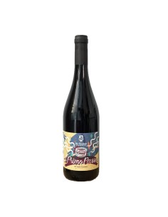 IL PRIMO PASSO CESANESE 75cl 2023 - VIN VIANDANTE