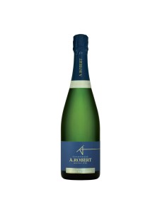 ANCRAGES BLANC DE BLANCS 75cl - ROBERT A.
