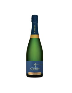 ANCRAGES PREMIER CRU 75cl - ROBERT A.
