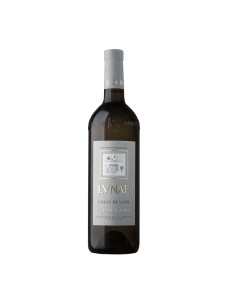 VERMENTINO ETICHETTA GRIGIA COLLI DI LUNI 75cl 2024 -...