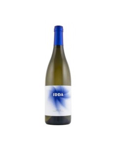 IDDA BIANCO 75cl 2023 - GAJA E GRACI