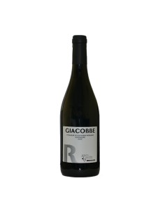 CESANESE DI OLEVANO ROMANO SUPERIORE 75cl 2024 - GIACOBBE...