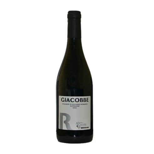 CESANESE DI OLEVANO ROMANO SUPERIORE 75cl 2024...