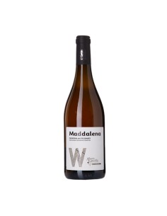 MADDALENA PASSERINA DEL FRUSINATE 75cl 2022 - GIACOBBE...