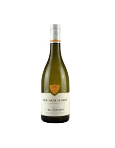 BOURGOGNE BLANC ALIGOTE' 75cl 2023 - VERDET AURELIEN