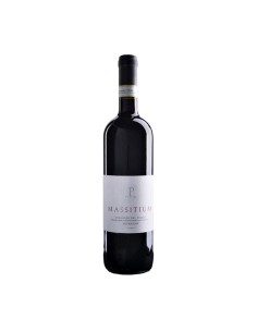 CESANESE DEL PIGLIO SUPERIORE MASSITIUM 75cl 2024 - PILEUM