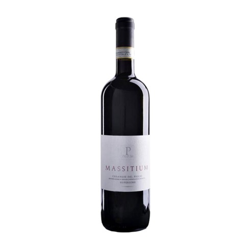CESANESE DEL PIGLIO SUPERIORE MASSITIUM 75cl...