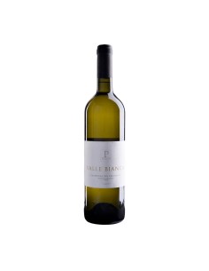 PASSERINA VALLE BIANCA 75cl 2025 - PILEUM