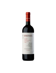 CANNONAU DI SARDEGNA RISERVA DIMONIUS 75cl 2022 - SELLA &...
