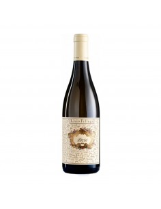 ILLIVIO 75cl 2024 - FELLUGA LIVIO