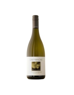 SAUVIGNON WILD MARLBOROUGH 75cl 2024 - GREYWACKE