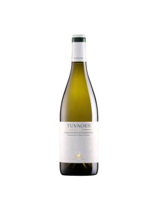 TUVAOES VERMENTINO 75cl 2024 - CHERCHI