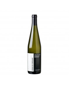 VERMENTINO FOSSO DI CORSANO COLLI DI LUNI 75cl 2025 -...