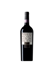 TAURASI PIANO DI MONTEVERGINE RISERVA 75cl 2017 - FEUDI...