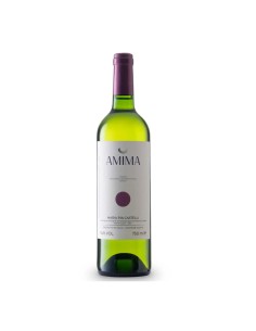 AMIMA 75cl 2023 - CASTELLI MARIA PIA